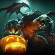 Image for article titled Valve Explains Dota 2's Missing Diretide Event, Will Release It Soon